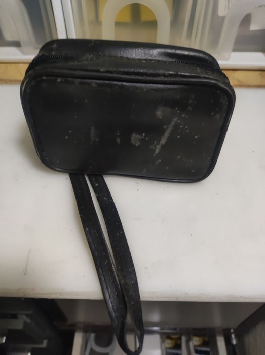 Binóculos de bolso Tasco