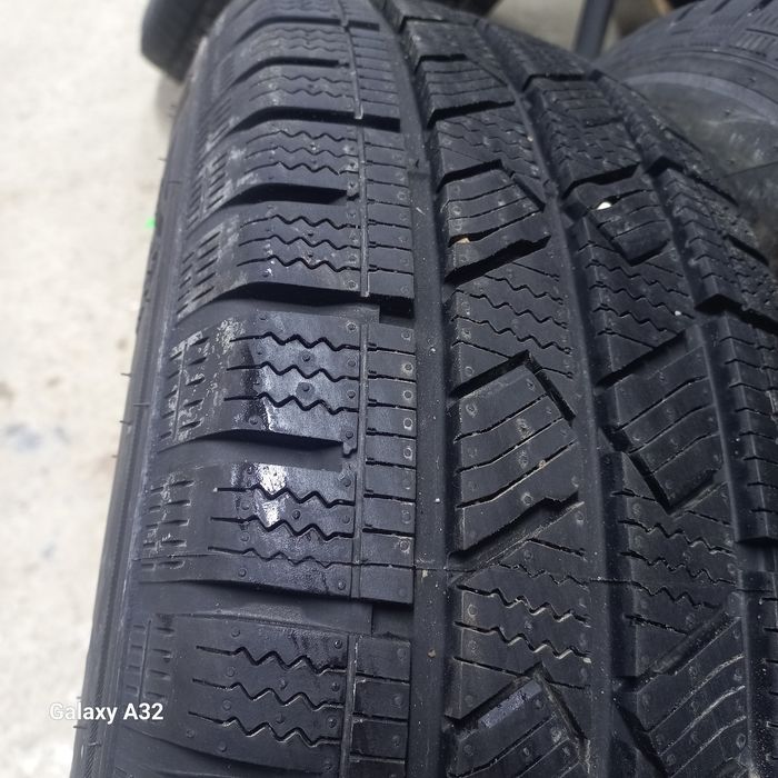 Колеса 215.70.r15C
