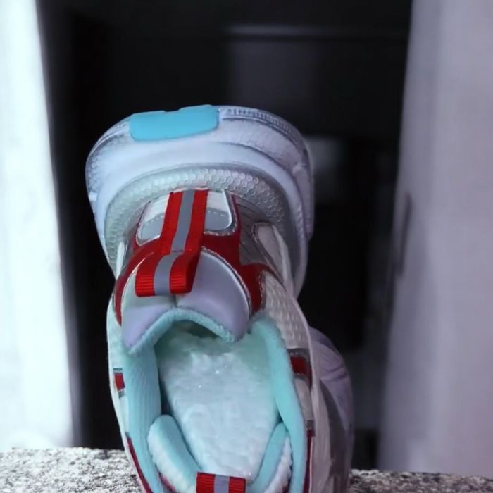 Кросівки жіночі ЗНИЖКА