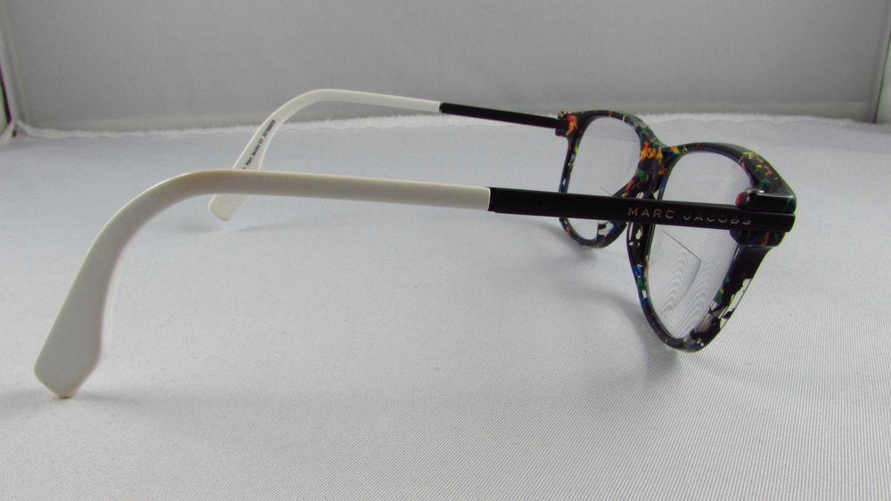 MARC JACOBS 03 - 54.15.150 Oprawki Okulary  korekcyjne