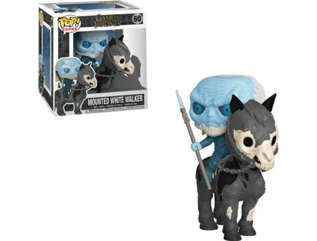 Funkos marvel e diversos