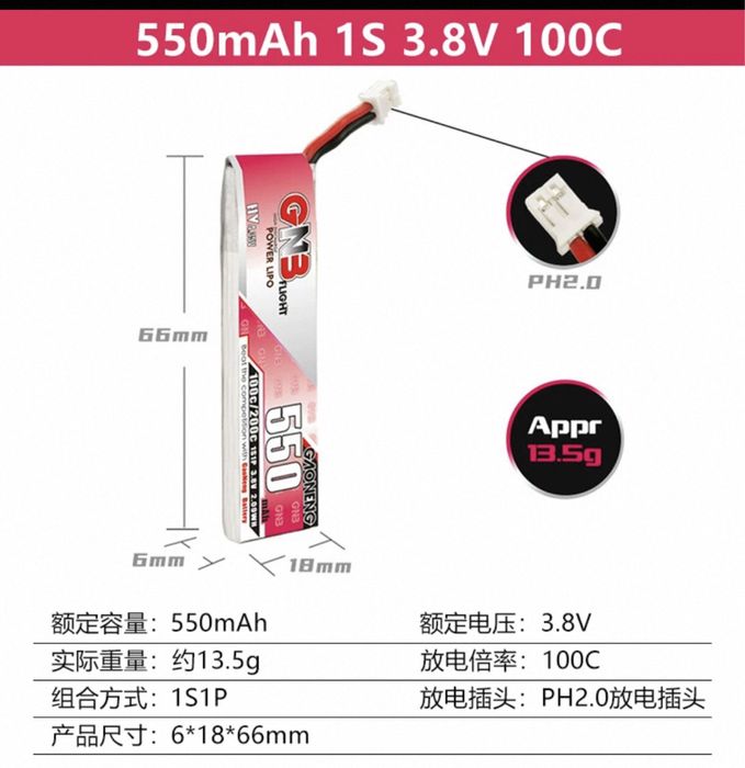 1s акб, GNB, LAVA