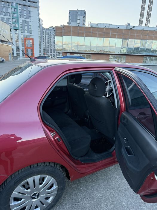 Продам Mitsubishi Lancer 9