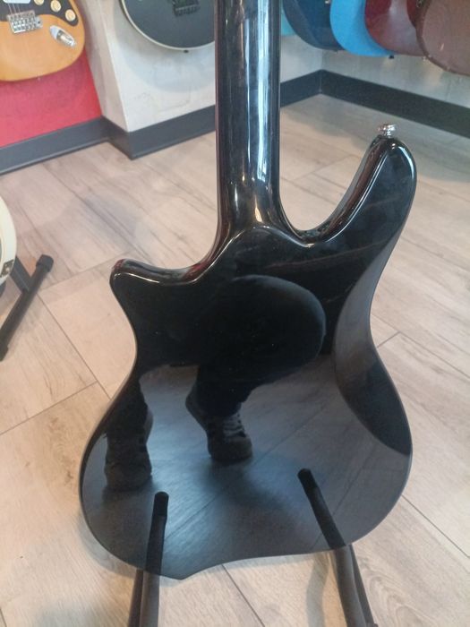 Gitara elektryczna Hagstrom