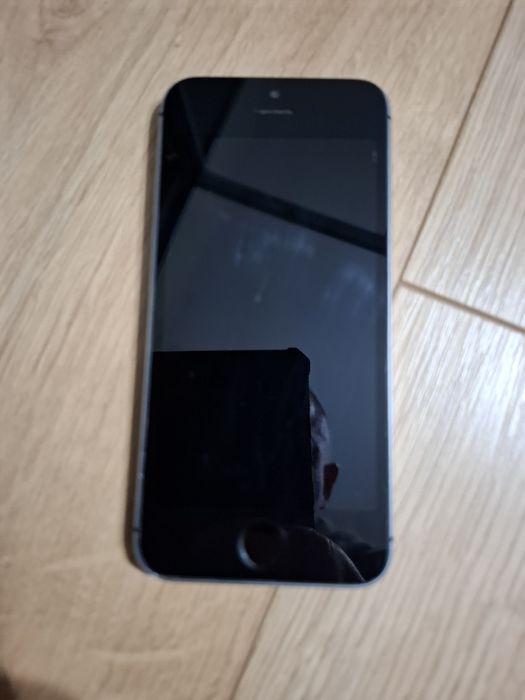 IPhone 5 s 15 g sprawny