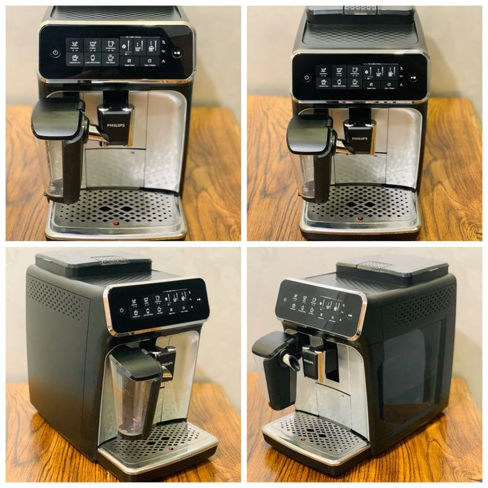 Оренда та продаж кавомашин та кави. Ремонт сервіс кавомашин.