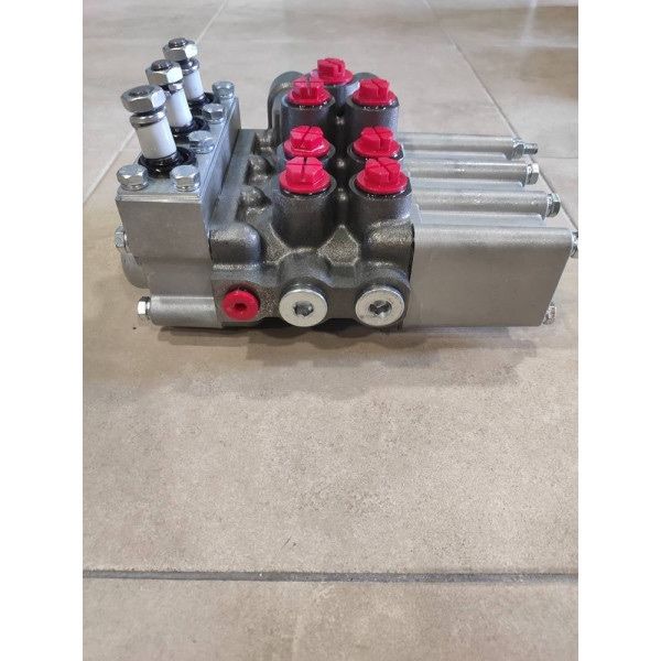 Распред , розподільник Мтз , Юмз, Т-150 , Р-80 3/1-222, Р80 3/1-22