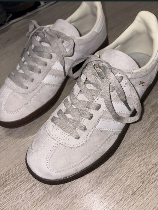 Adidas Spezial Handball