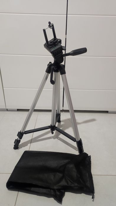 Штатив для телефона