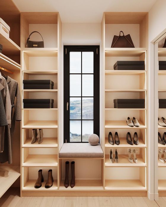 House by the address (area 117 m²) - Atlanta.ua - photo 11