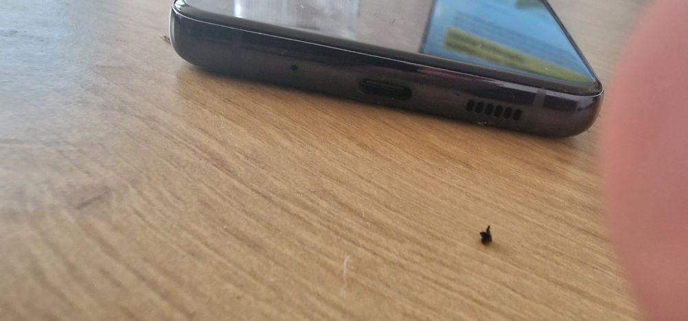 Samsung s20 plus