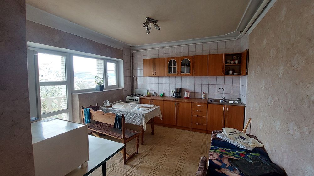 Продам будинок. Вул.Марії Руденко,29.