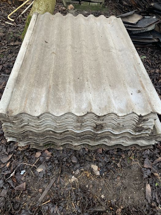 Продам Шифер б/у