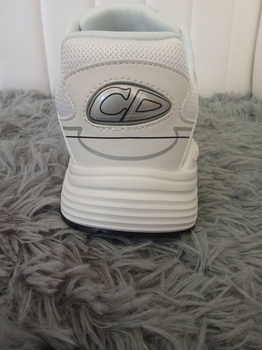 Sapatilhas DIOR B30 NOVO!