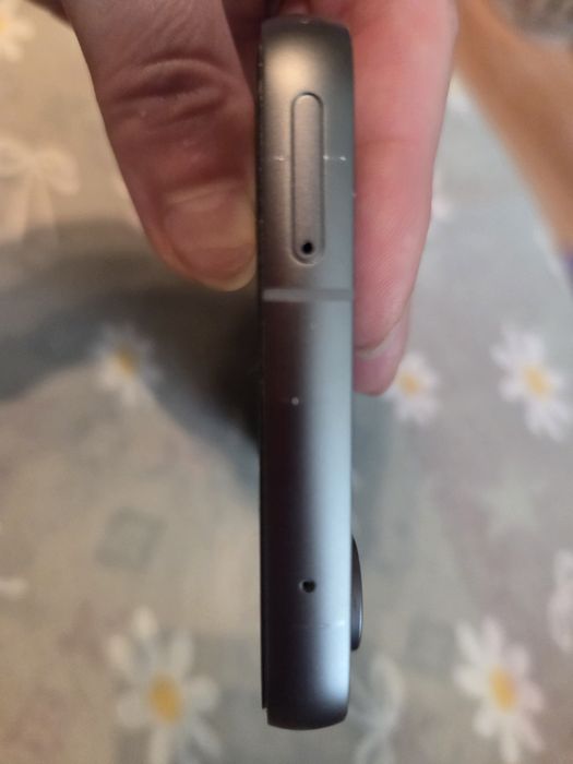 Samsung jak nowy  S23FE