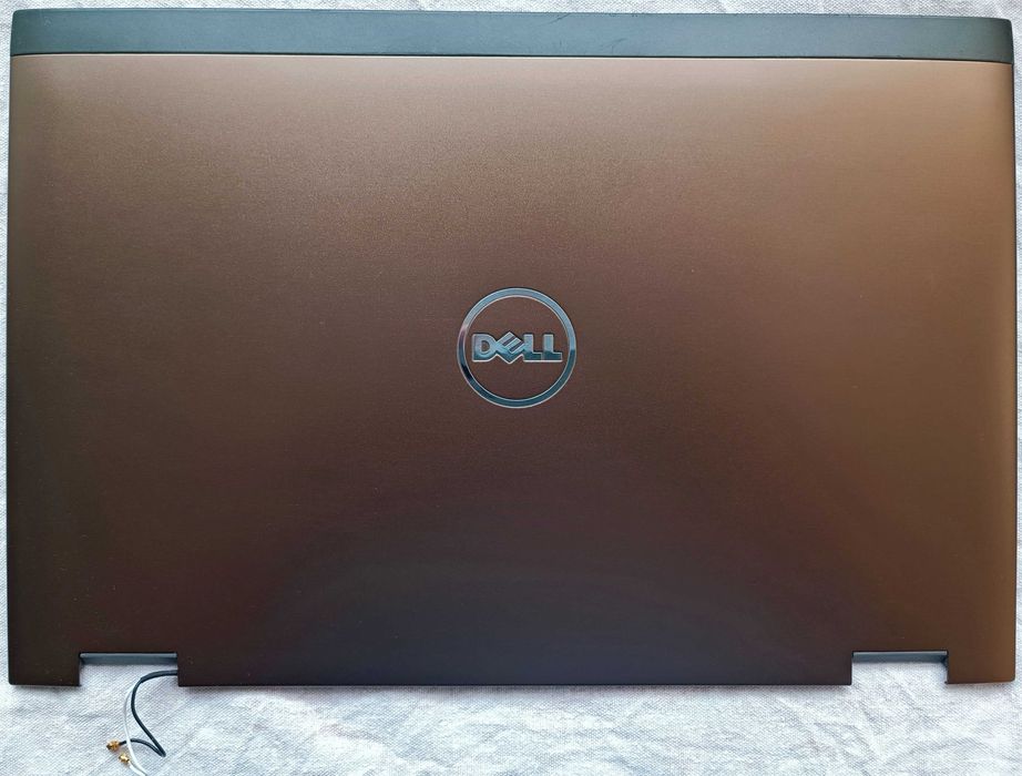 Ноутбук Dell Vostro 3460, 3560, по запчастинам.