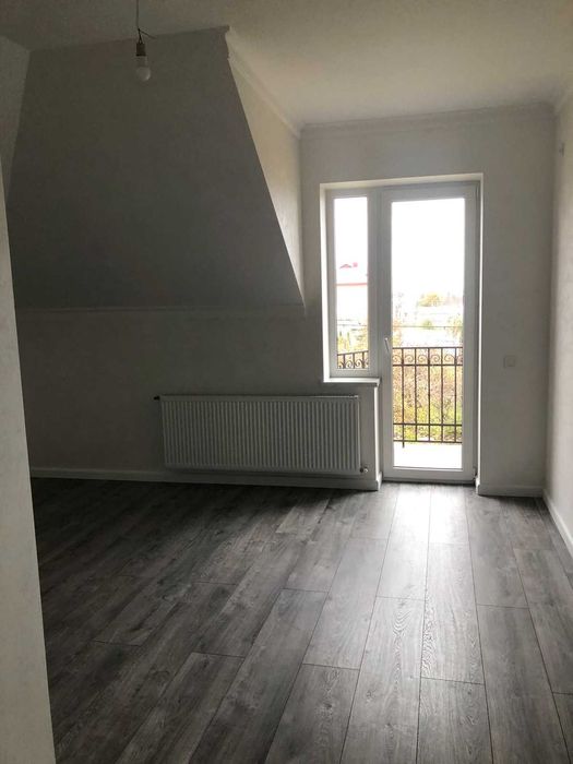 Продаж! Будинок в ЕЛІТНОМУ районі