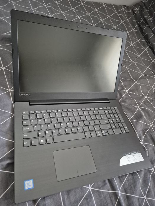 Laptop Lenovo IdeaPad 320-15IK