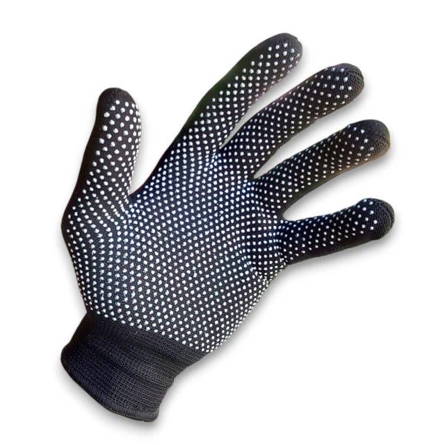 Рукавиці мікроточка