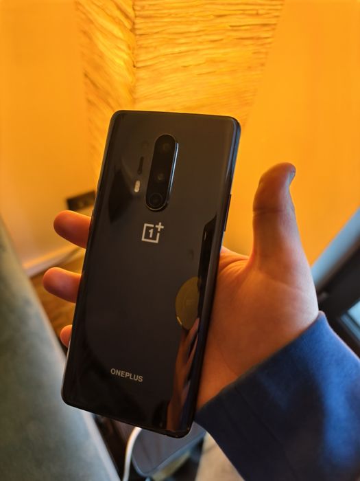 Oneplus 8 Pro 128Gb