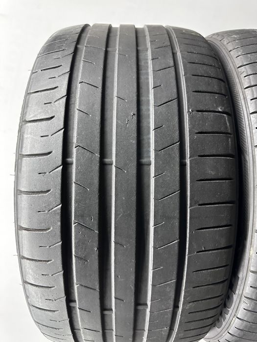 2шт літо 265/30/R20 Toyo Proxes Sport