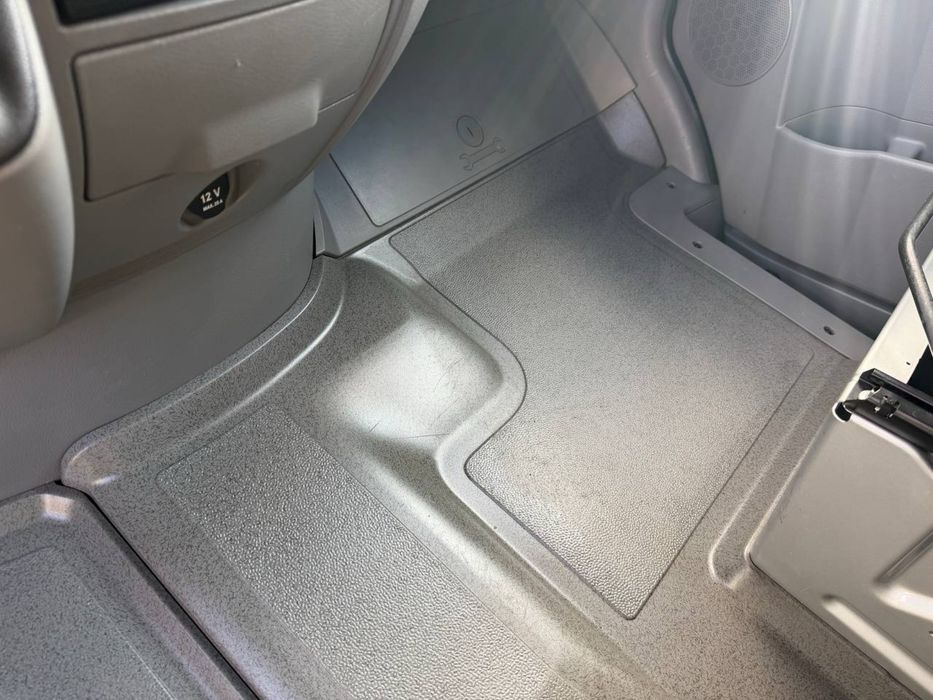 продаю volkswagen crafter maxi 2014