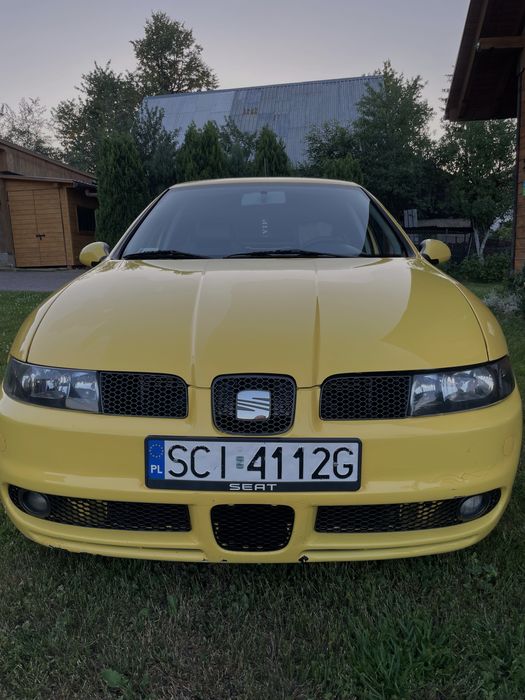 Samochód osobowy