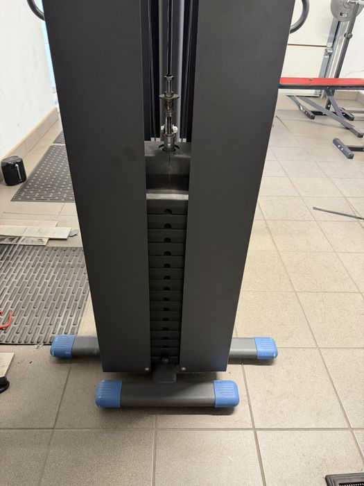 Atlas firmy sellbest
