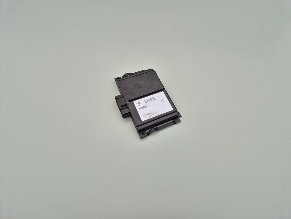 Sterownik Moduł Radaru Distronic Radar Sensor Mercedes E W212 PEWNY !