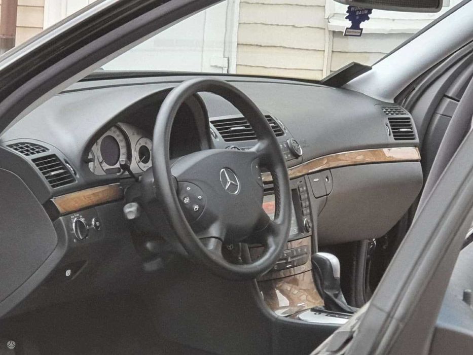АвтоРозборка Mercedes w211 w221 w212 w164x164 АвтоРазборка Двигун