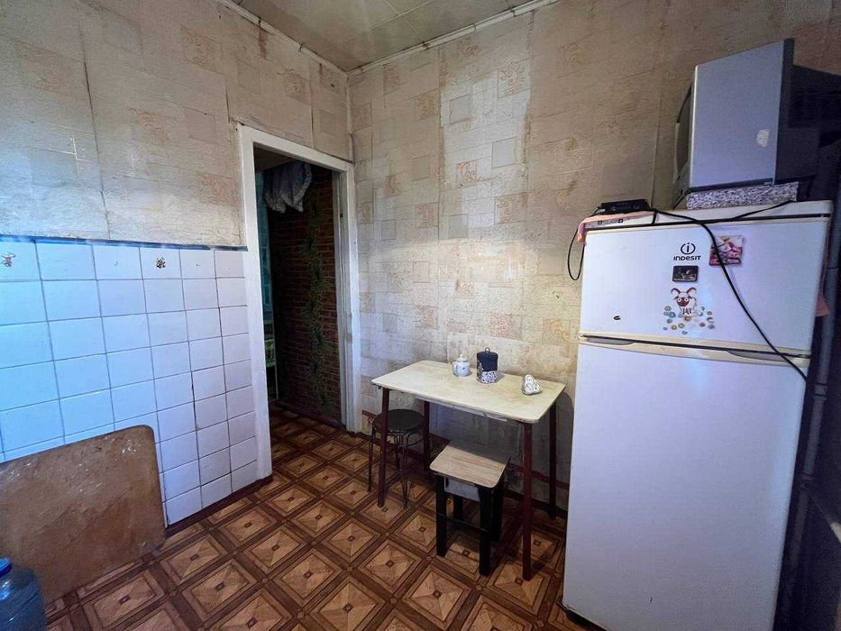 Продаж 2к квартири Югок