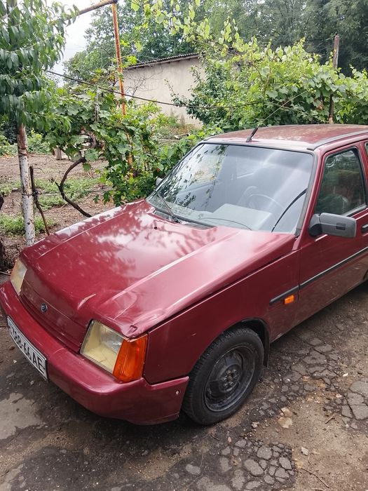 Продам славуту 1.2