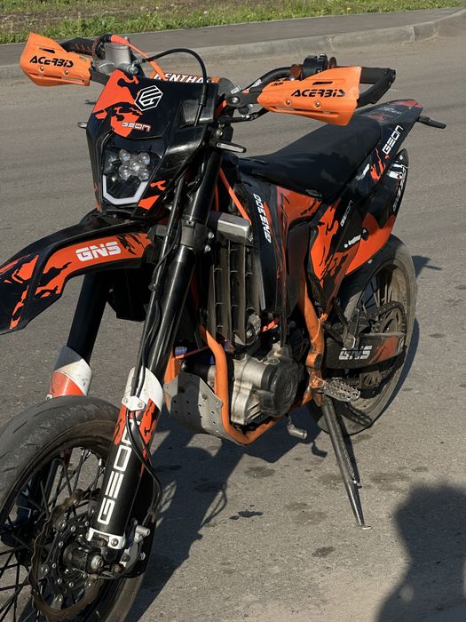 geon gns 300 геон гнс 300