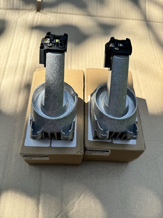 Блоки drl дхо денних ходових BMW f10 f11 f30 f34 x5 x3 e90 g30 g38 g31