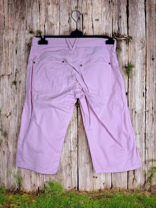 Peak Performance roz. 26 damskie szorty