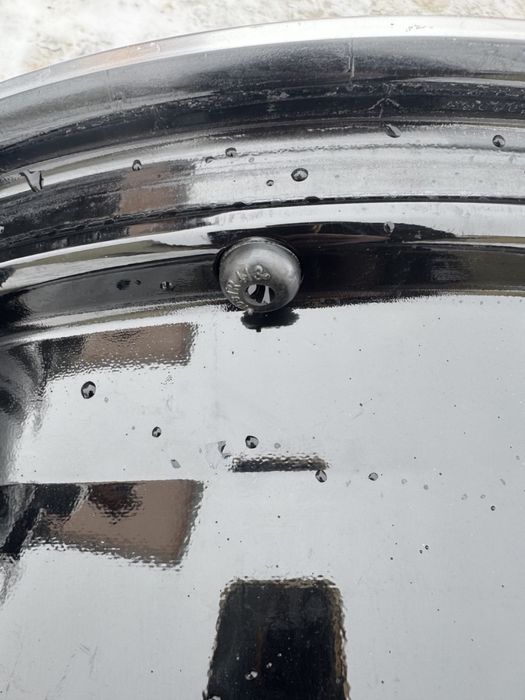 Диски R 19 Original NISSAN  Rogue Qashqai X-trail Rogue (00149)