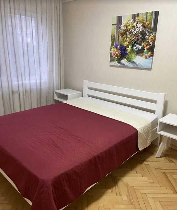Оренда 1-но кіимнатної квартири в р-ні Вишенька. Гарний стан все є для життя, більш детальна інформація за номером, дзвоніть