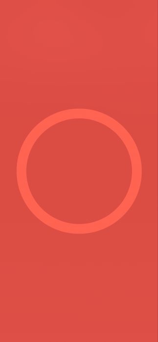 Etui oryginalne iPhone 16 magsafe