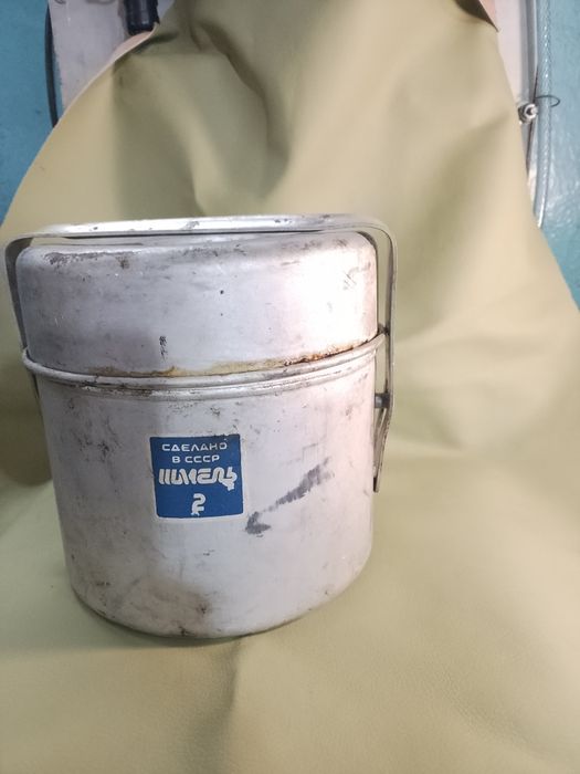 Продам плитку Шмель 2.