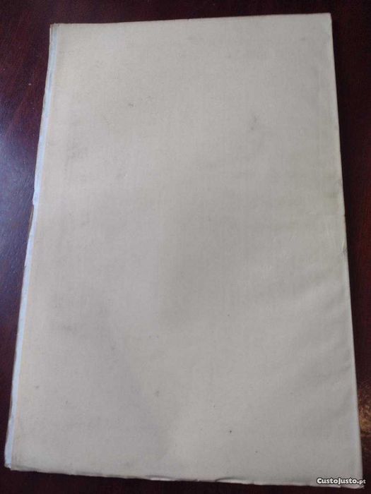 Thesouro Público Conta da Receita e Despesa 1884