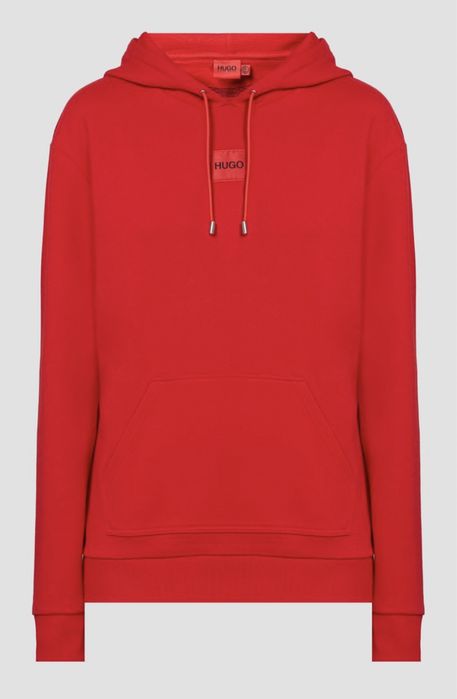 Кофта оригинал р.s