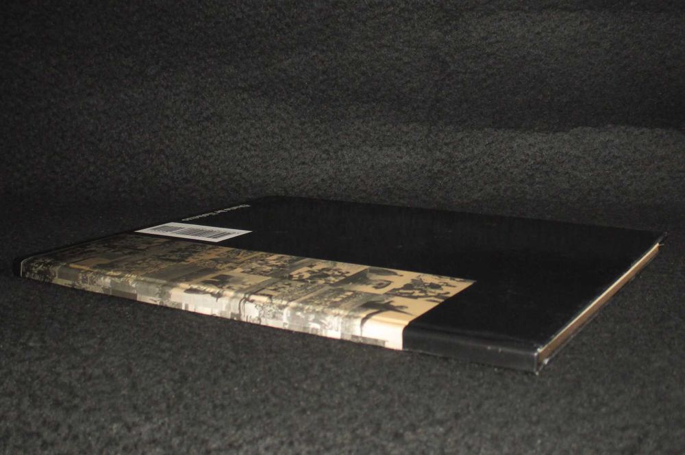 Livro A História da Taça de Portugal Diário de Notícias 2000