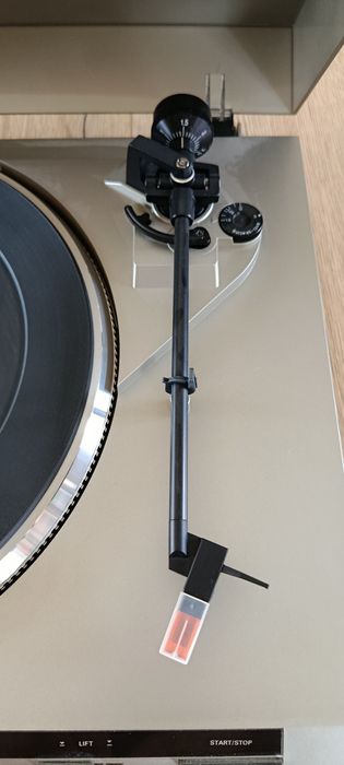 Gramofon Grundik PS 3600