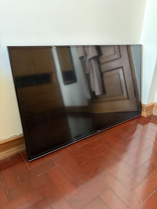 SMART TV Samsung 50’