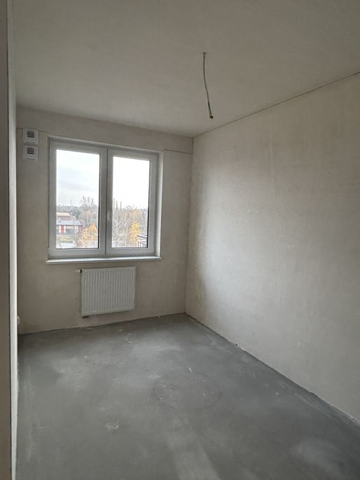 Apartment in Warszawa - More
