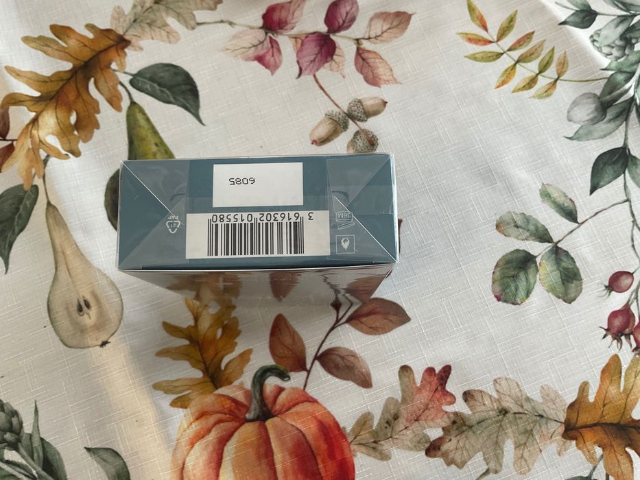 Woda toaletowa Calvin Klein cKfree