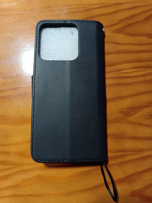 Capa Realme Note 60/4Gb / Realme C61/C63