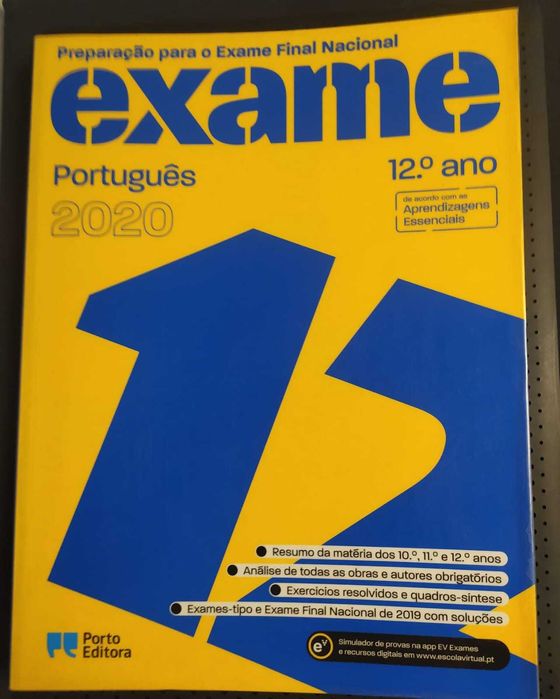 Auxiliares de ensino escolar