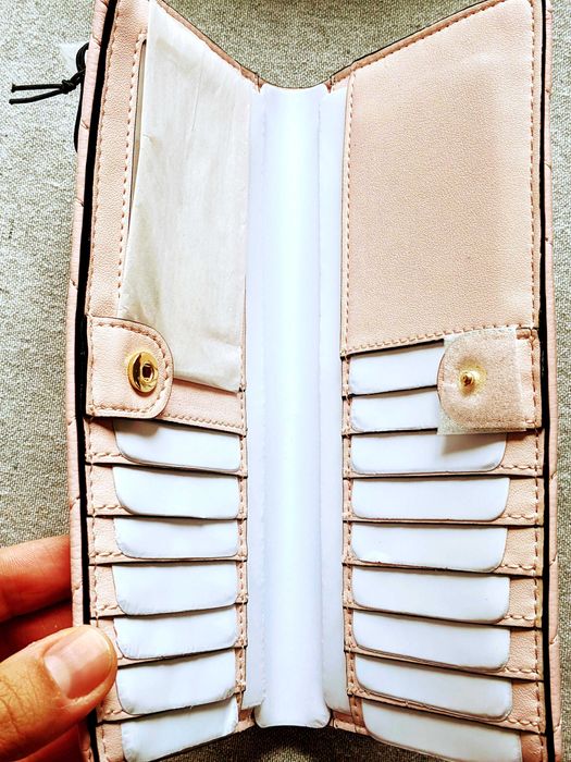 ORIGINAL Victoria Secrets