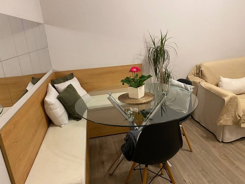 Montagem de móveis IKEA e similares – Profissional com experiência